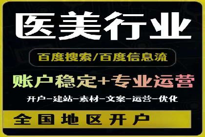 SEM托管服务案例：优化策略与效果展示